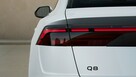 Audi Q8 MatrixLED_HeadUp_Hak_SoundSystem_Virtual_Panorama_HomeLink_Asystenci - 5