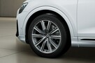 Audi Q8 MatrixLED_HeadUp_Hak_SoundSystem_Virtual_Panorama_HomeLink_Asystenci - 6