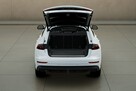Audi Q8 MatrixLED_HeadUp_Hak_SoundSystem_Virtual_Panorama_HomeLink_Asystenci - 7