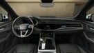 Audi Q8 MatrixLED_HeadUp_Hak_SoundSystem_Virtual_Panorama_HomeLink_Asystenci - 8