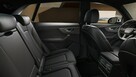 Audi Q8 MatrixLED_HeadUp_Hak_SoundSystem_Virtual_Panorama_HomeLink_Asystenci - 10