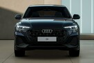 Audi Q8 MatrixLED_HeadUp_Hak_SoundSystem_Virtual_Panorama_HomeLink_Asystenci - 4