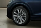 Audi Q8 MatrixLED_HeadUp_Hak_SoundSystem_Virtual_Panorama_HomeLink_Asystenci - 5