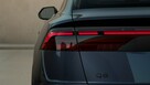 Audi Q8 MatrixLED_HeadUp_Hak_SoundSystem_Virtual_Panorama_HomeLink_Asystenci - 6