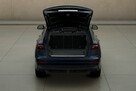 Audi Q8 MatrixLED_HeadUp_Hak_SoundSystem_Virtual_Panorama_HomeLink_Asystenci - 7