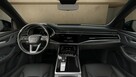 Audi Q8 MatrixLED_HeadUp_Hak_SoundSystem_Virtual_Panorama_HomeLink_Asystenci - 8