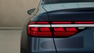 Audi A8 Lang_OśSkrętna_HeadUp_Masaże_Wentylacja_Noktowizja_Webasto_B&O_Panoram - 5