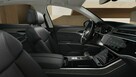 Audi A8 Lang_OśSkrętna_HeadUp_Masaże_Wentylacja_Noktowizja_Webasto_B&O_Panoram - 9