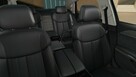 Audi A8 Lang_OśSkrętna_HeadUp_Masaże_Wentylacja_Noktowizja_Webasto_B&O_Panoram - 10