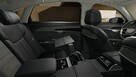 Audi A8 Lang_OśSkrętna_HeadUp_Masaże_Wentylacja_Noktowizja_Webasto_B&O_Panoram - 11