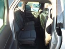 Opel Meriva - 7