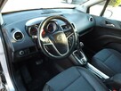 Opel Meriva - 12
