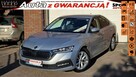 Škoda Octavia 1.5 TSI 150 KM,Ambition,  Salon PL,serwis ASO, F.VAT23,leasing - 1