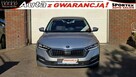 Škoda Octavia 1.5 TSI 150 KM,Ambition,  Salon PL,serwis ASO, F.VAT23,leasing - 2