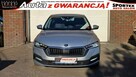 Škoda Octavia 1.5 TSI 150 KM,Ambition,  Salon PL,serwis ASO, F.VAT23,leasing - 3