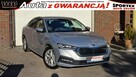 Škoda Octavia 1.5 TSI 150 KM,Ambition,  Salon PL,serwis ASO, F.VAT23,leasing - 4