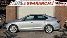 Škoda Octavia 1.5 TSI 150 KM,Ambition,  Salon PL,serwis ASO, F.VAT23,leasing - 6