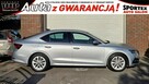 Škoda Octavia 1.5 TSI 150 KM,Ambition,  Salon PL,serwis ASO, F.VAT23,leasing - 8