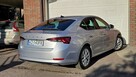 Škoda Octavia 1.5 TSI 150 KM,Ambition,  Salon PL,serwis ASO, F.VAT23,leasing - 9
