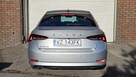 Škoda Octavia 1.5 TSI 150 KM,Ambition,  Salon PL,serwis ASO, F.VAT23,leasing - 10
