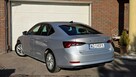 Škoda Octavia 1.5 TSI 150 KM,Ambition,  Salon PL,serwis ASO, F.VAT23,leasing - 11