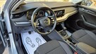 Škoda Octavia 1.5 TSI 150 KM,Ambition,  Salon PL,serwis ASO, F.VAT23,leasing - 13