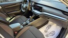 Škoda Octavia 1.5 TSI 150 KM,Ambition,  Salon PL,serwis ASO, F.VAT23,leasing - 14