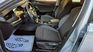 Škoda Octavia 1.5 TSI 150 KM,Ambition,  Salon PL,serwis ASO, F.VAT23,leasing - 16