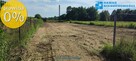 Działka pod budowę bliźniaka ! - 3