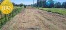 Działka pod budowę bliźniaka ! - 4