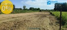 Działka pod budowę bliźniaka ! - 5