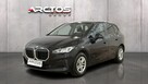BMW 218 Seria 2 218 i automat
