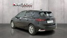 BMW 218 Seria 2 218 i automat - 3