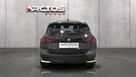 BMW 218 Seria 2 218 i automat - 4