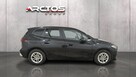 BMW 218 Seria 2 218 i automat - 6