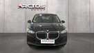 BMW 218 Seria 2 218 i automat - 8