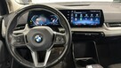 BMW 218 Seria 2 218 i automat - 9