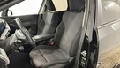 BMW 218 Seria 2 218 i automat - 10