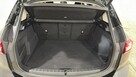 BMW 218 Seria 2 218 i automat - 11