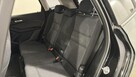 BMW 218 Seria 2 218 i automat - 12
