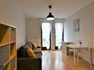 Bobrzyńskiego 39B, przytulne 2 pokoje,pet friendly - 2