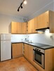 Bobrzyńskiego 39B, przytulne 2 pokoje,pet friendly - 6