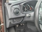 Dacia Sandero Stepway 0.9 Tce 90 KM Oryginalny Przebieg Serwisowany - 11
