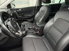 Kia Sportage 1.6 CRDI 115 KM 6MT 2WD BlackEdition Felgi17 Navi SmartKey LED - 16