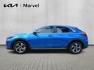 Kia XCeed 1.5 T-GDI 160 KM 6MT Wersja M + Smart  SalonPL Gwarancja2031 FV23% - 2