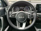 Kia XCeed 1.5 T-GDI 160 KM 6MT Wersja M + Smart  SalonPL Gwarancja2031 FV23% - 16