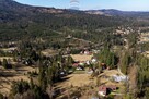 Dwie działki z widokiem na Rachowiec Beskid Śląski - 6