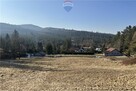 Dwie działki z widokiem na Rachowiec Beskid Śląski - 7