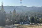 Dwie działki z widokiem na Rachowiec Beskid Śląski - 13