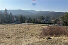 Dwie działki z widokiem na Rachowiec Beskid Śląski - 15